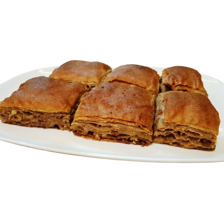 Kömbe